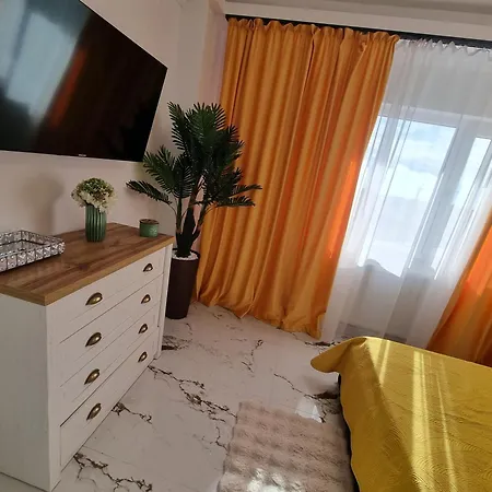 Ella New ! * Năvodari