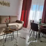 Ella New ! Διαμέρισμα *