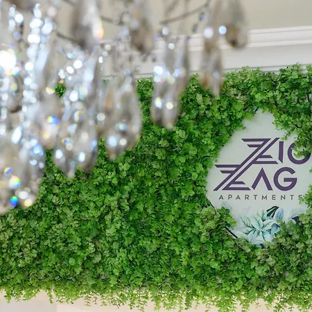 Ella New ! * Năvodari